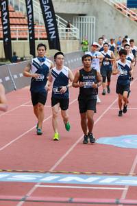 BIB: 6129
                            <button type="button" onclick="openModal(4616492)" class="btn btn-primary btn-sm float-right btn-popup" data-toggle="modal" data-target=".modal-high-quality">
                        <i class="fas fa-shopping-cart"></i> Add to Cart
                    </button>
                                            <button type="button" onclick="isThisMe(4616492, true)" class="btn btn-success btn-sm float-right btn-popup btn-isme hidden" data-toggle="tooltip" data-placement="bottom" title="นี่คือรูปของคุณใช่ไหม คลิกที่นี่เพื่อเอาเข้าอัลบั้ม">
                        <i class="fas fa-plus"></i> Add to album
                    </button>
                    <button type="button" onclick="isThisMe(4616492, false)" class="btn btn-warning btn-sm float-right btn-popup btn-isnotme hidden">
                        <i class="fas fa-ban"></i> Remove from album
                    </button>